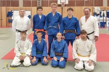 28.-31.08.2025 Styria Trainingslager in Weiz